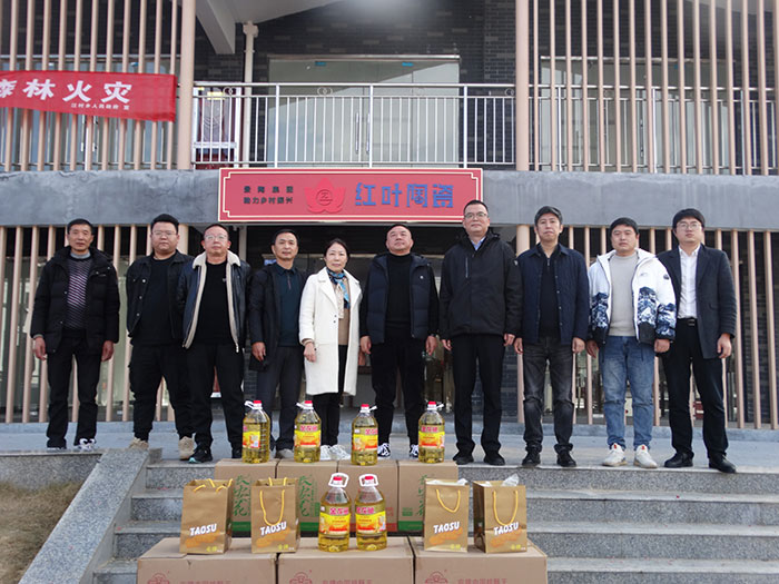 1676010851194878.jpg 10.jpg