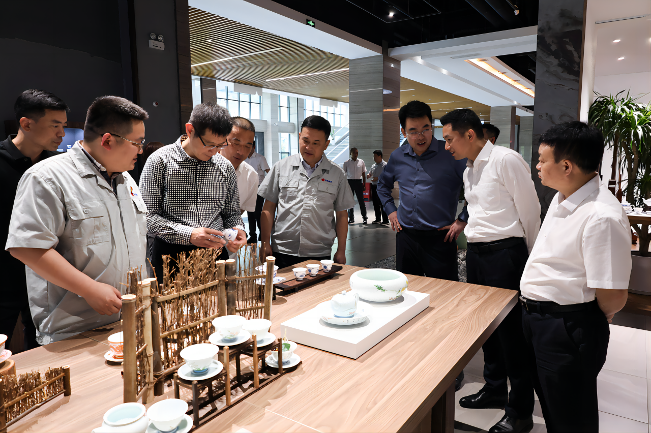 1718350735198241.png 微信圖片_20240605163302(2).png