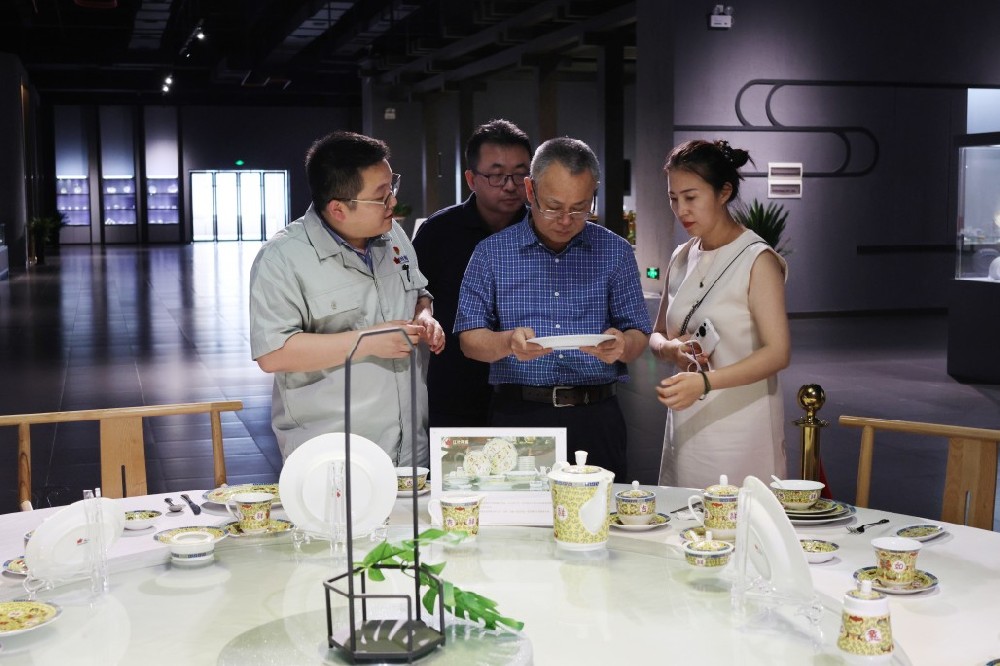 1719388344188218.jpg 微信圖片_20240618135155(1).jpg