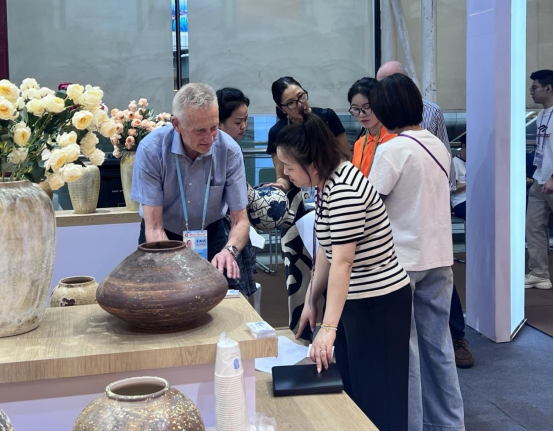 1746598264181106.png image.png